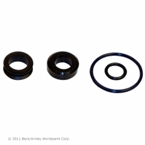 Beck Arnley - 158-0894 - Fuel Injector O-Ring Seal