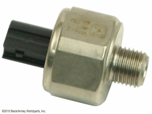 Beck Arnley - 158-0917 - Knock Sensor