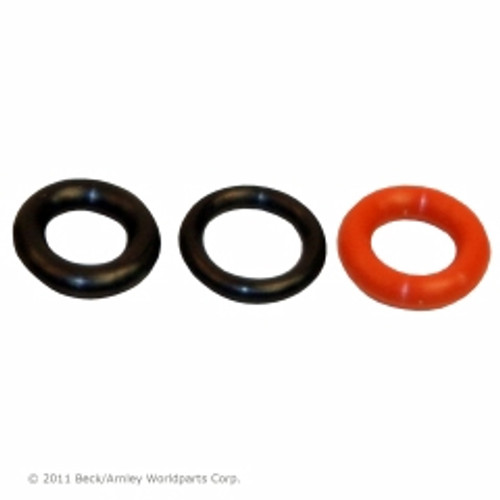Beck Arnley - 158-0902 - Fuel Injector O-Ring Kit