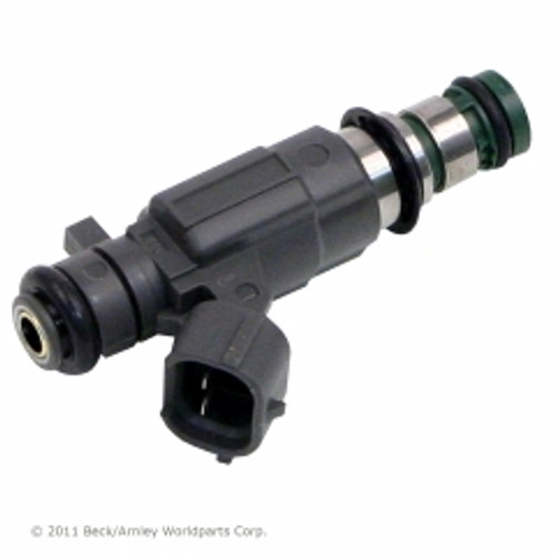 Beck Arnley - 158-0938 - Fuel Injector