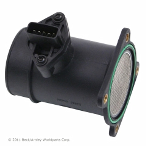 Beck Arnley - 158-0943 - Air Mass Sensor