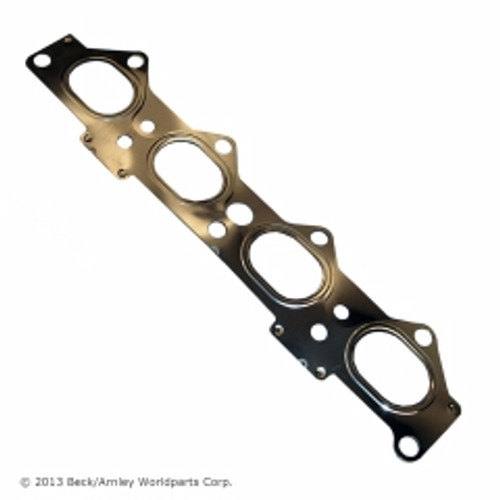 Beck Arnley - 037-8056 - Exhaust Header and Manifold Gasket