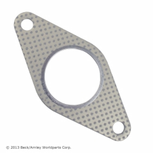 Beck Arnley - 037-8062 - Collector Gasket