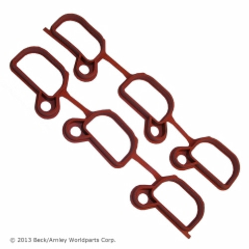 Beck Arnley - 037-8063 - Intake Manifold Gasket