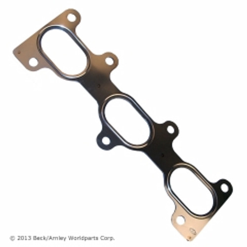 Beck Arnley - 037-8067 - Exhaust Header and Manifold Gasket