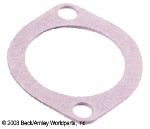 Beck Arnley - 039-0037 - Thermostat Gasket