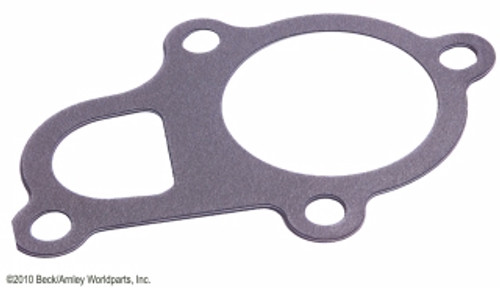 Beck Arnley - 039-0139 - Thermostat Gasket