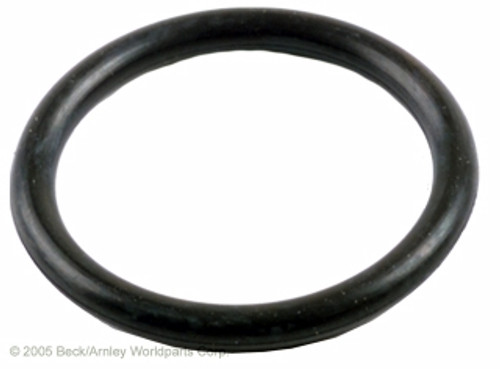 Beck Arnley - 039-4003 - Water Pump Gasket