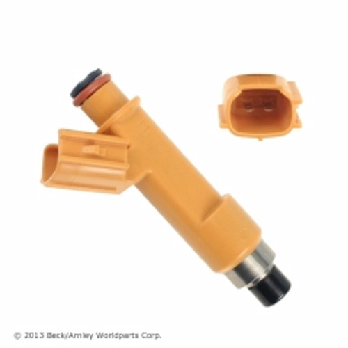 Beck Arnley - 158-1515 - Fuel Injector