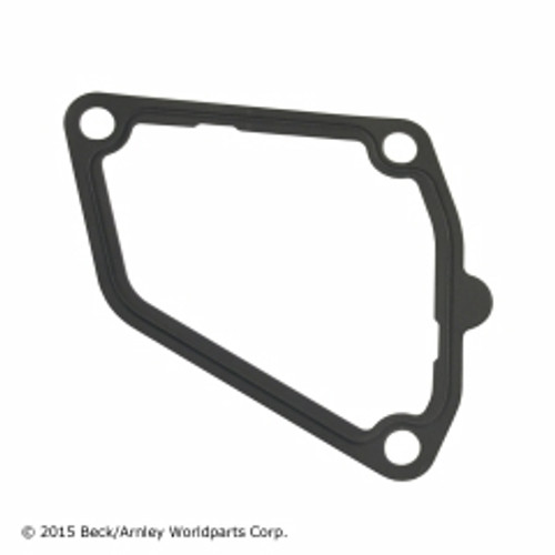 Beck Arnley - 039-0124 - Thermostat Gasket