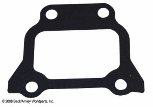 Beck Arnley - 039-0126 - Thermostat Gasket