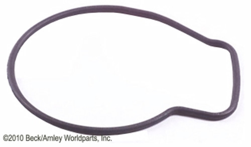 Beck Arnley - 039-4084 - Water Pump Gasket