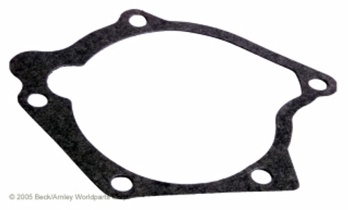 Beck Arnley - 039-4137 - Water Pump Gasket