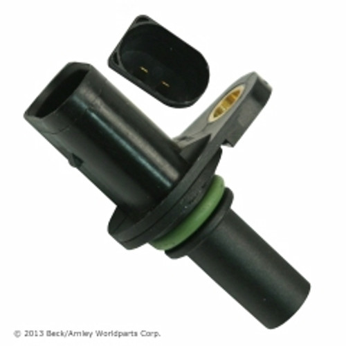 Beck Arnley - 090-5045 - Vehicle Speed Sensor