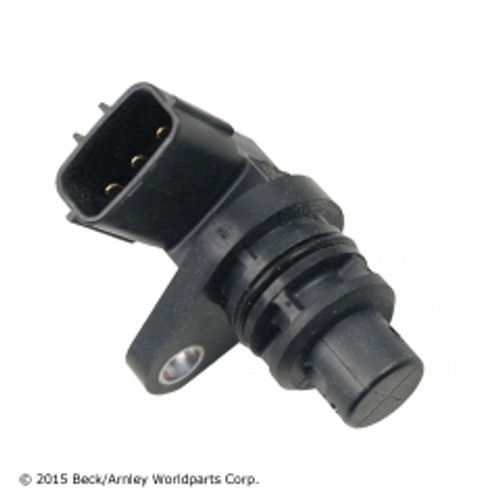 Beck Arnley - 090-5047 - Vehicle Speed Sensor