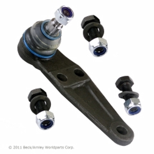 Beck Arnley - 101-3267 - Ball Joint