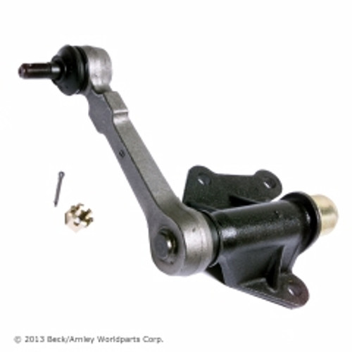 Beck Arnley - 101-4228 - Steering Idler Arms