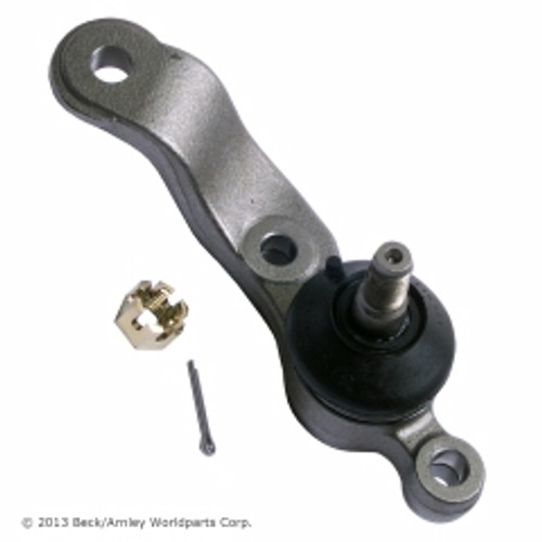 Beck Arnley - 101-4777 - Ball Joint