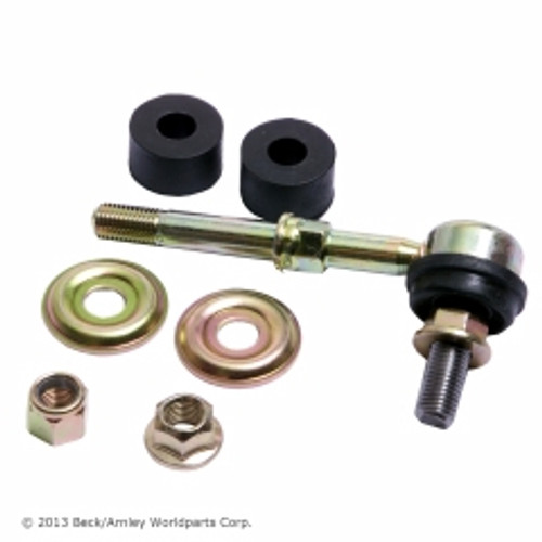 Beck Arnley - 101-4778 - Stabilizer Link Kit