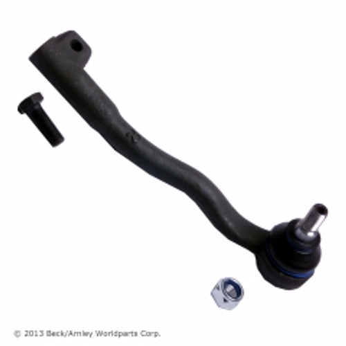 Beck Arnley - 101-4579 - Tie Rod Ends