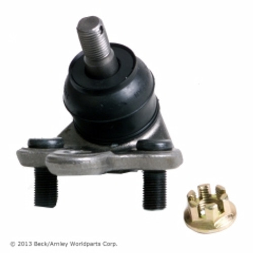 Beck Arnley - 101-4715 - Ball Joint