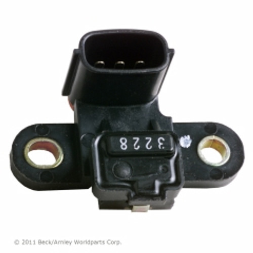 Beck Arnley - 180-0286 - Crankshaft Position Sensor