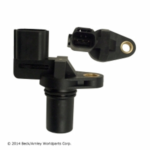 Beck Arnley - 180-0350 - Camshaft Position Sensor