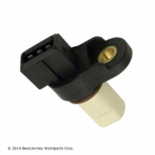 Beck Arnley - 180-0351 - Camshaft Position Sensor