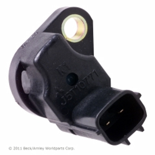Beck Arnley - 180-0290 - Crankshaft Position Sensor