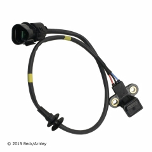 Beck Arnley - 180-0359 - Crankshaft Position Sensor