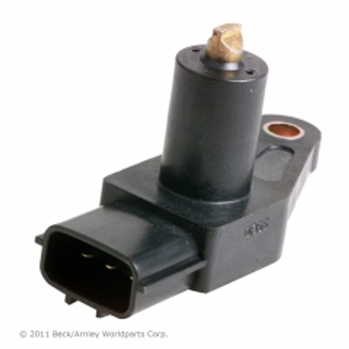 Beck Arnley - 180-0301 - Crankshaft Position Sensor
