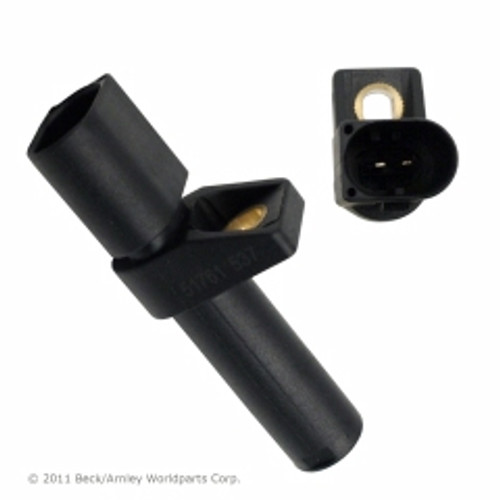Beck Arnley - 180-0365 - Crankshaft Position Sensor