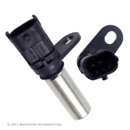 Beck Arnley - 180-0367 - Crankshaft Position Sensor