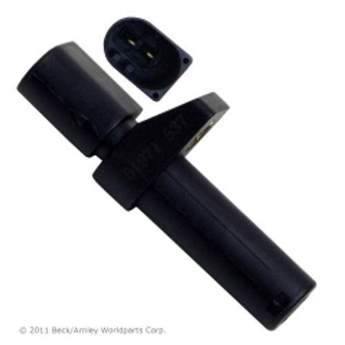 Beck Arnley - 180-0439 - Crankshaft Position Sensor