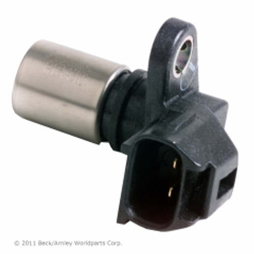 Beck Arnley - 180-0315 - Crankshaft Position Sensor