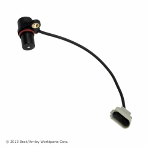 Beck Arnley - 180-0381 - Crankshaft Position Sensor