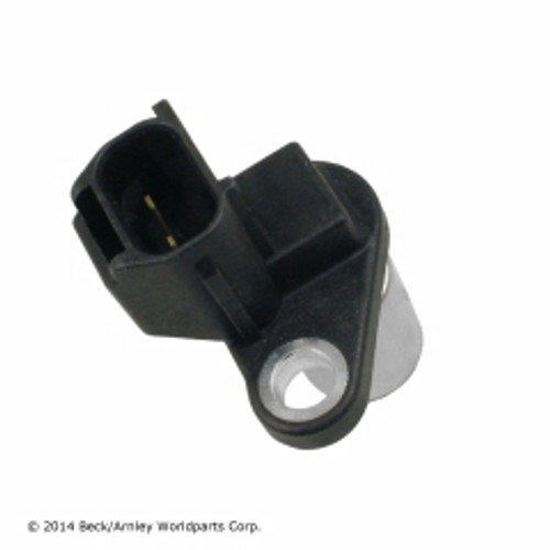 Beck Arnley - 180-0329 - Crankshaft Position Sensor