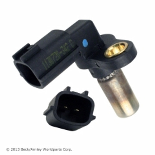 Beck Arnley - 180-0465 - Crankshaft Position Sensor