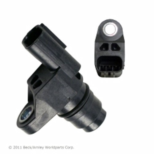 Beck Arnley - 180-0394 - Camshaft Position Sensor