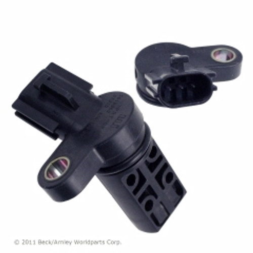 Beck Arnley - 180-0397 - Crankshaft Position Sensor