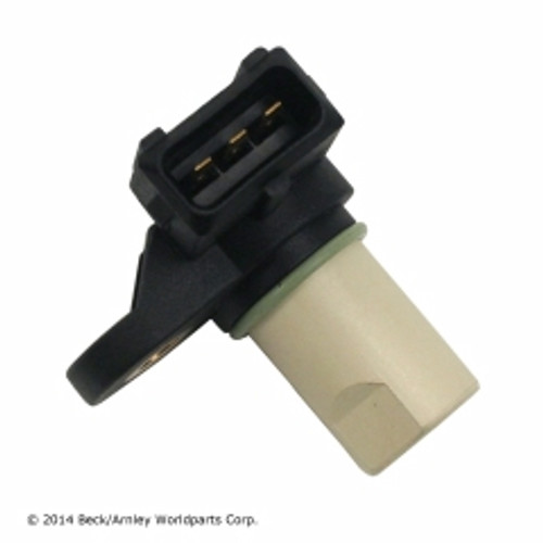 Beck Arnley - 180-0346 - Camshaft Position Sensor