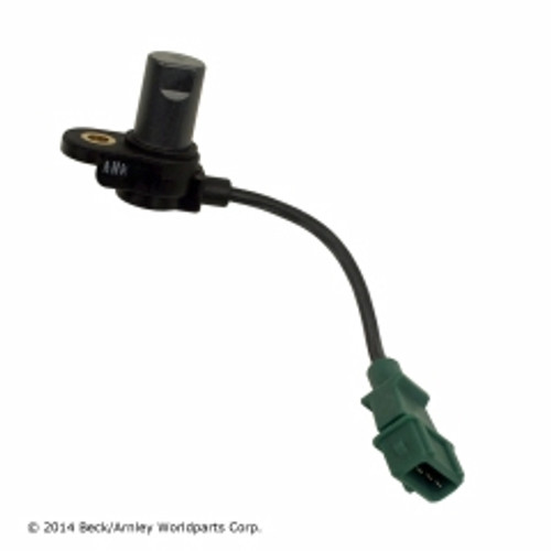 Beck Arnley - 180-0348 - Crankshaft Position Sensor