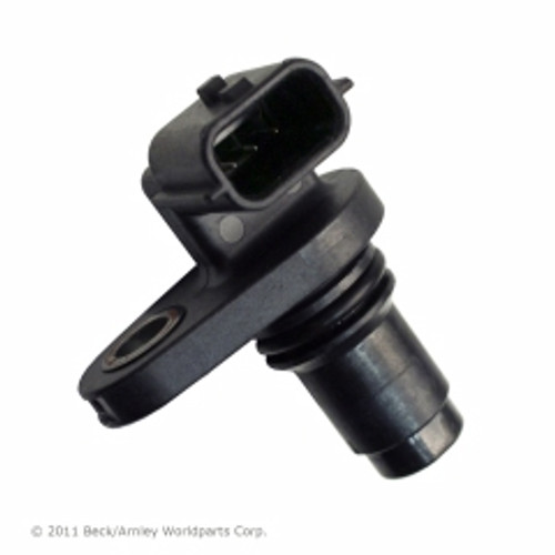 Beck Arnley - 180-0510 - Cam Angle Sensor