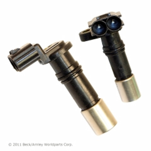 Beck Arnley - 180-0481 - Crankshaft Position Sensor