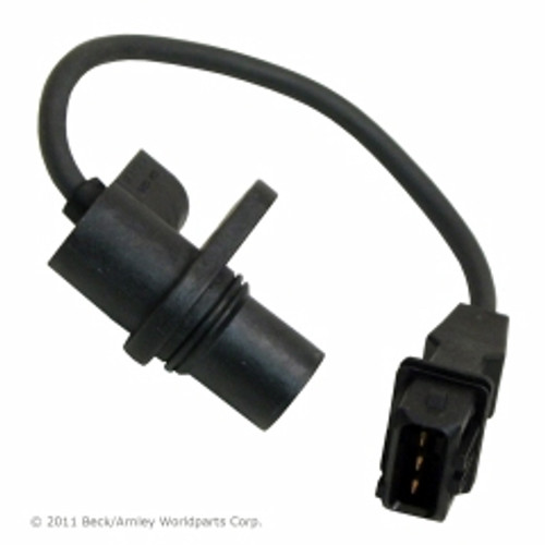Beck Arnley - 180-0409 - Crankshaft Position Sensor