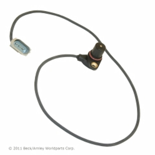 Beck Arnley - 180-0493 - Crank Position Sensor