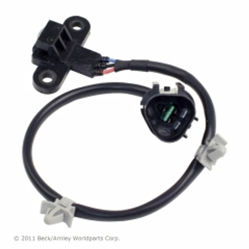 Beck Arnley - 180-0495 - Crank Position Sensor