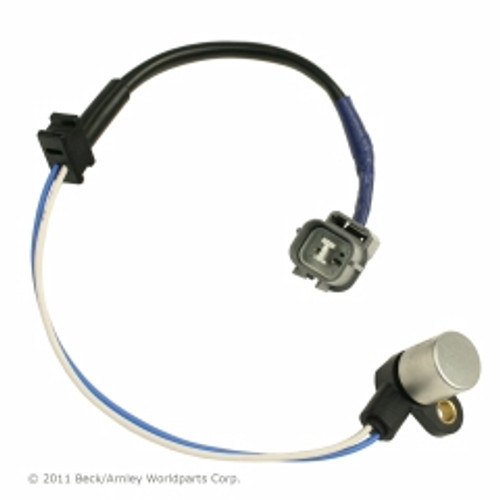 Beck Arnley - 180-0497 - Crank Position Sensor