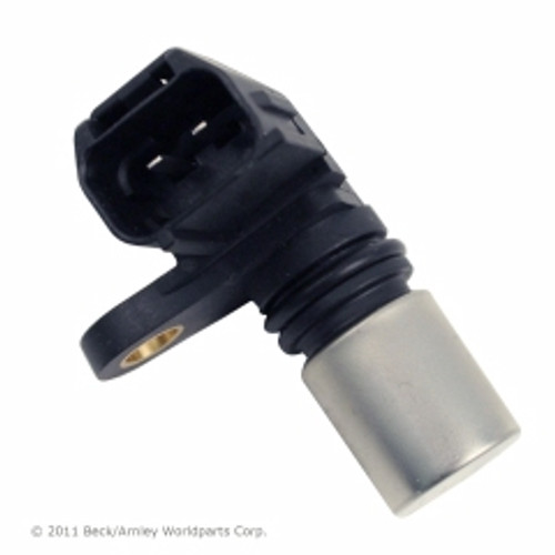 Beck Arnley - 180-0535 - Cam Angle Sensor