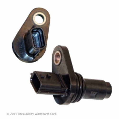 Beck Arnley - 180-0537 - Crank Position Sensor
